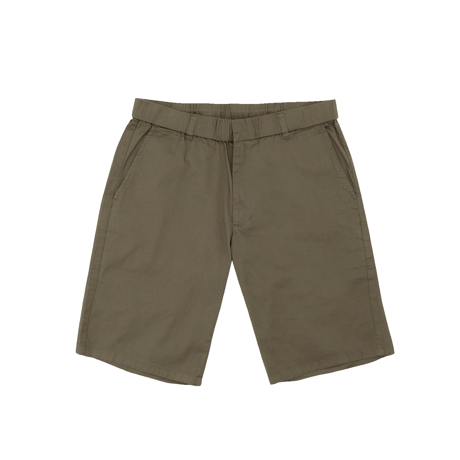 Men's Casual Shorts