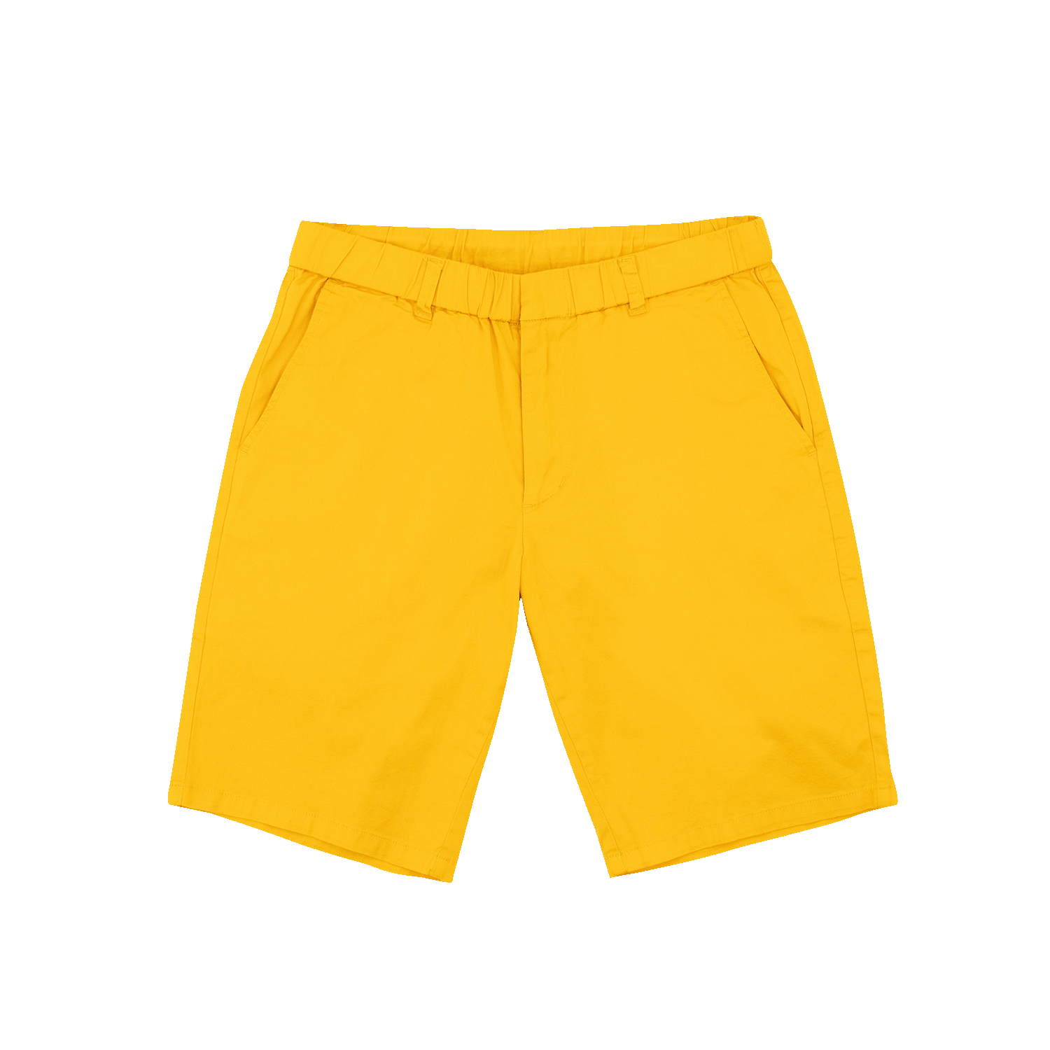 Men's Casual Shorts